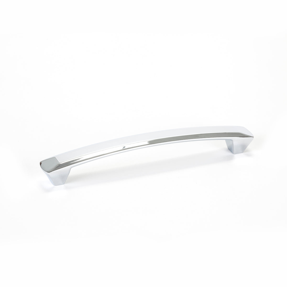 Berenson 160MM Laura Pull