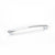 Berenson 160MM Laura Pull
