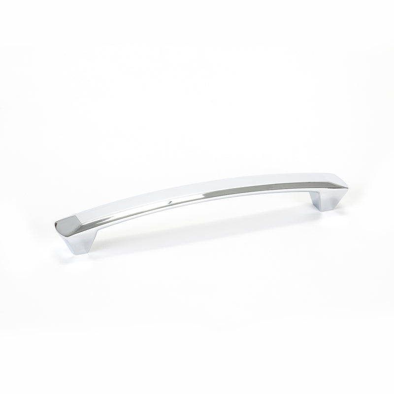 Berenson 160MM Laura Pull