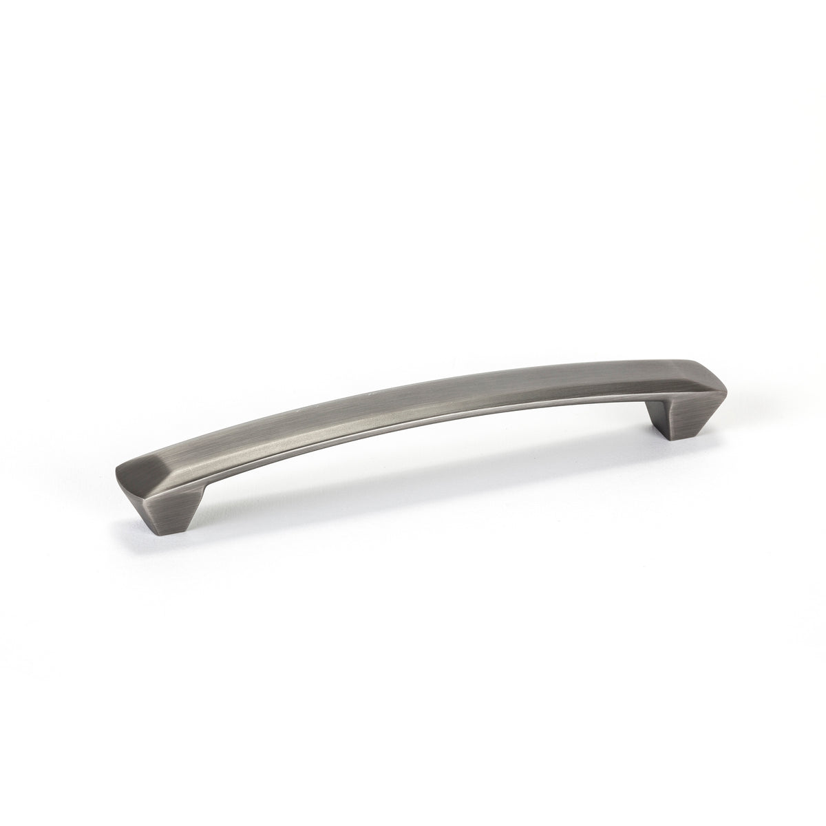 Berenson 160MM Laura Pull