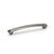 Berenson 160MM Laura Pull