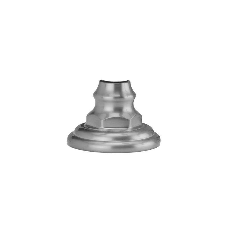 Jaclo 9830-HF Roaring 20'S & Westfield Escutcheon - Parent