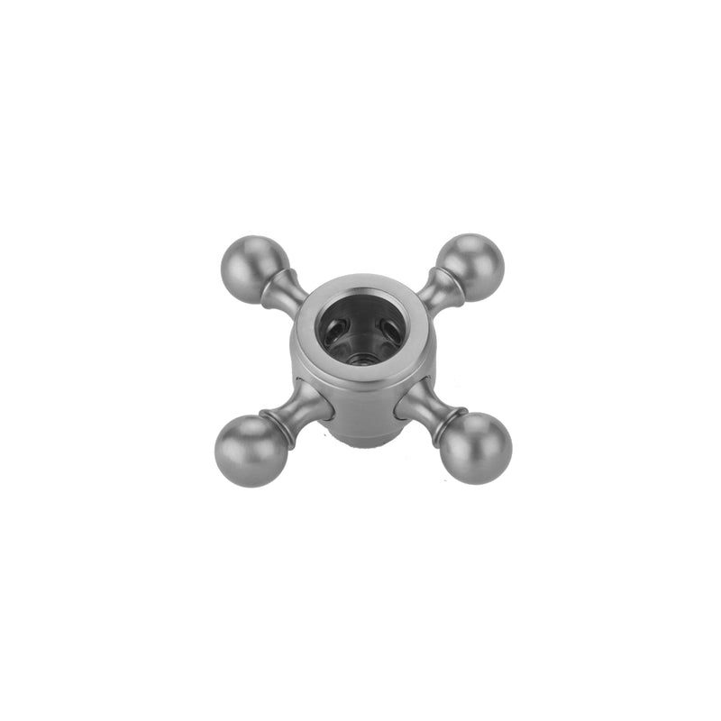 Jaclo 9830-X Ball Cross Replacement Handle - Parent