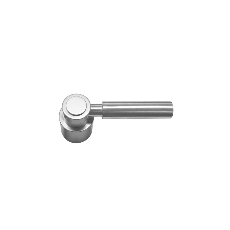 Jaclo 9880-LEVER Contempo Lever Handle - Parent