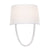 Crystorama 9902 Stella 2 Light Wall Mount - Parent
