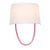 Crystorama 9902 Stella 2 Light Wall Mount