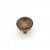 Schaub 994 Cantata Knob Round 1-1/4" Dia