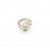 Schaub 994 Cantata Knob Round 1-1/4" Dia