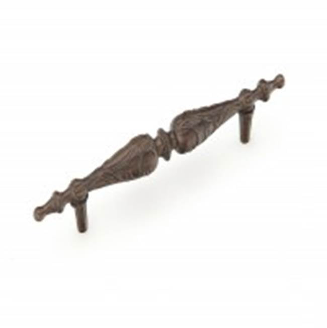 Schaub 995 Cantata Pull 5" Center to Center - Parent