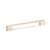 Berenson 224MM Pull