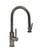Waterstone WS-9980 Modern Pulldown Prep Faucet