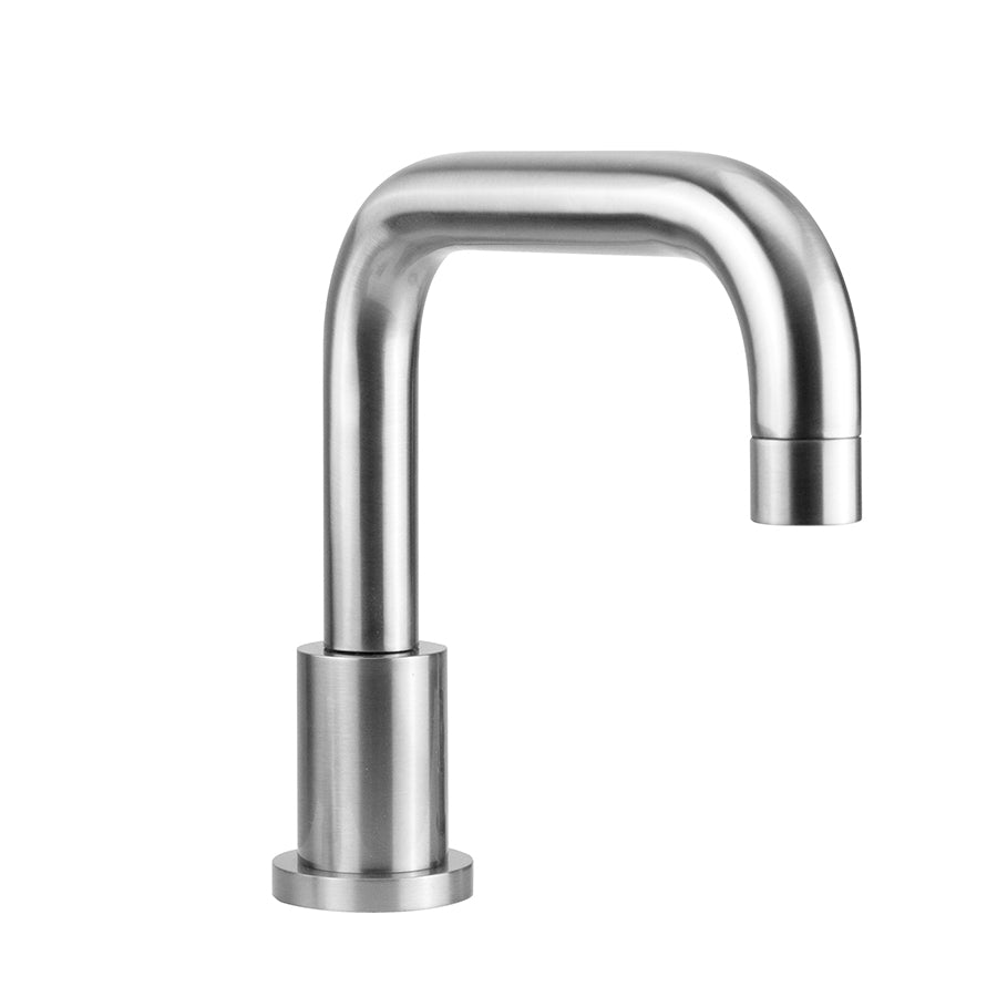 Jaclo 9982-SPT Contempo Deck Mount Tub Spout - Parent