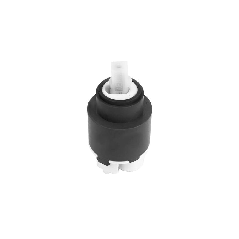 Jaclo 9990-SPT-CART-RGH Replacement Cartridge For 9990-Lhhfst- And 9992-Lhhfst- Contempo Freestanding Tub Filler