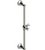 Rubinet 9AB09 Slide Bar Assembly Hx - Parent