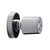 Franz Viegener FV138.01 Universal Body Spray - Contemporary Round Three Pulsating Mini - Jets
