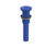 Rubinet 9DPU5 Commercial Drain without Overflow