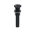 Rubinet 9DPU5 Commercial Drain without Overflow