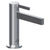 Franz Viegener FV182/J2 Lollipop Single Handle Lavatory Set, With Pop - Up Drain Assembly