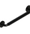 Rubinet 9GB04 Grab Bar 36 (round escutcheon)
