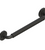 Rubinet 9GB04 Grab Bar 36 (round escutcheon)