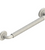 Rubinet 9GB04 Grab Bar 36 (round escutcheon)