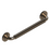 Rubinet 9GB04 Grab Bar 36 (round escutcheon)