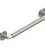 Rubinet 9GB04 Grab Bar 36 (round escutcheon)