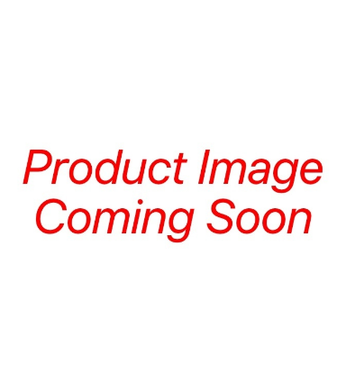 Rubinet 9GB05 Grab Bar 16 (square escutcheon) - Parent