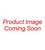 Rubinet 9GB05 Grab Bar 16 (square escutcheon) - Parent
