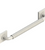 Rubinet 9GB06 Grab Bar 24 (square escutcheon)