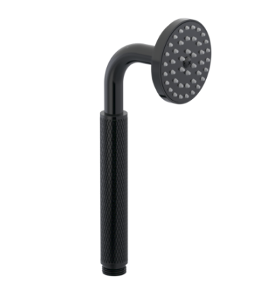 Rubinet 9HS05 Hand Held Shower Wall Mount