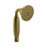 Rubinet 9HS06 Hand Held Shower Only Single Function - Parent