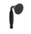 Rubinet 9HS06 Hand Held Shower Only Single Function