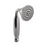 Rubinet 9HS06 Hand Held Shower Only Single Function