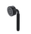 Rubinet 9HS35 Hand Held Shower Head Only 3 Function