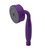 Rubinet 9HS36 Hand Held Shower Only 3 Functions