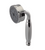 Rubinet 9HS36 Hand Held Shower Only 3 Functions