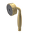 Rubinet 9HS36 Hand Held Shower Only 3 Functions