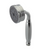 Rubinet 9HS36 Hand Held Shower Only 3 Functions