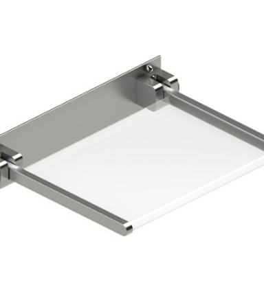 Rubinet 9HSS1 Shower Seat - Parent