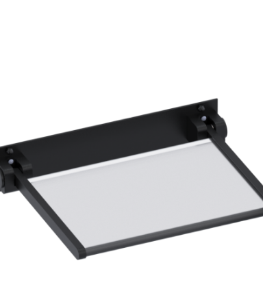 Rubinet 9HSS1 Shower Seat