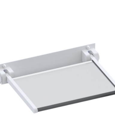 Rubinet 9HSS1 Shower Seat