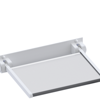 Rubinet 9HSS1 Shower Seat