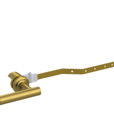 Rubinet 9JGN0 - Parent
