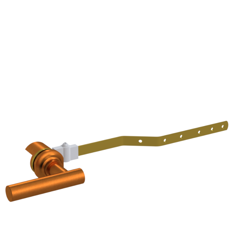Rubinet 9JGN0