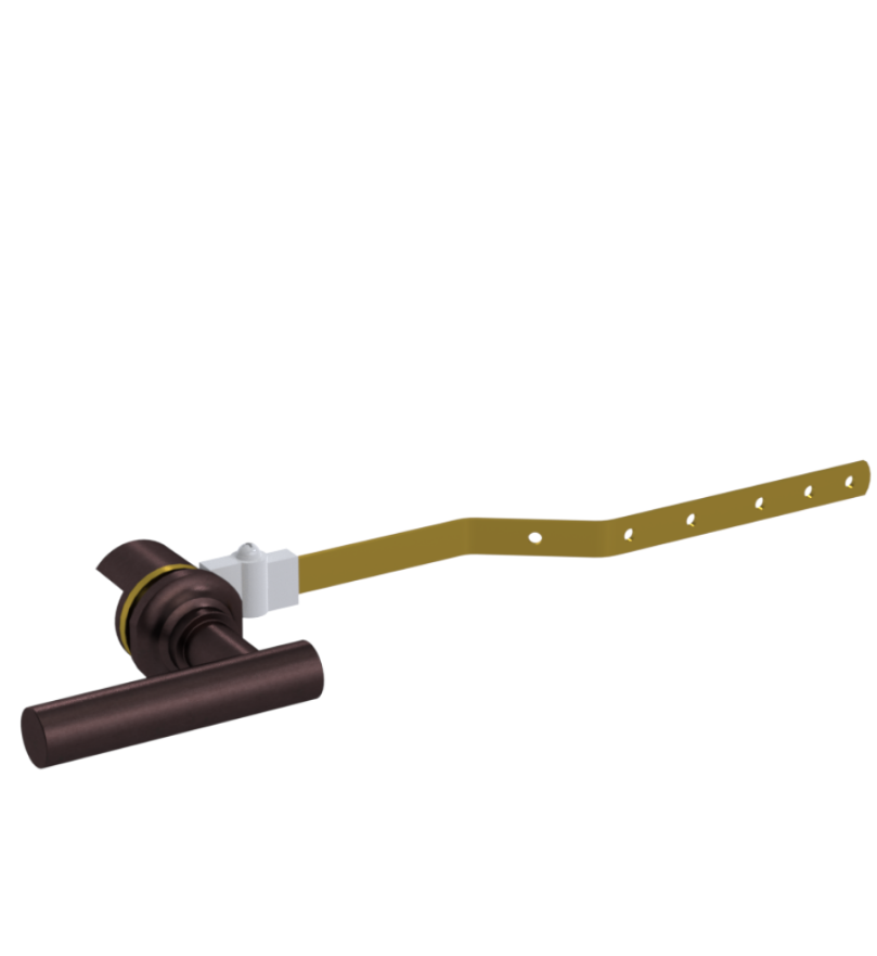 Rubinet 9JGN0
