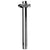 Rubinet 9SA43 Shower Arm 8 Ceiling Mount
