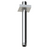 Rubinet 9SA44 Shower Arm 8 Ceiling Mount - Parent