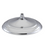 Rubinet 9SH07 3 Function Shower Head Only (Classic) - Parent