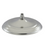 Rubinet 9SH07 3 Function Shower Head Only (Classic)